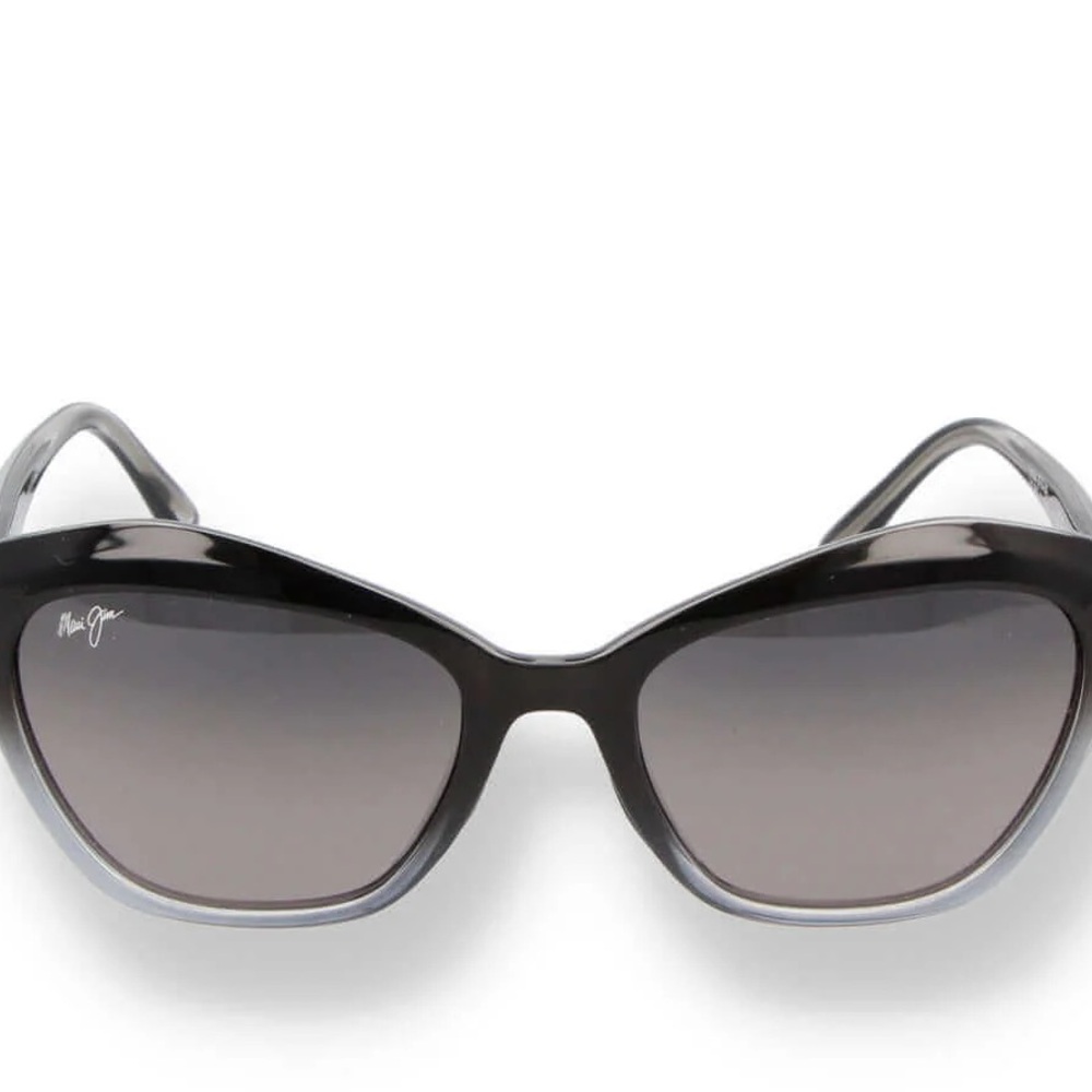 Maui Jim sunglasses
Maui Jim LOTUS sunglasses